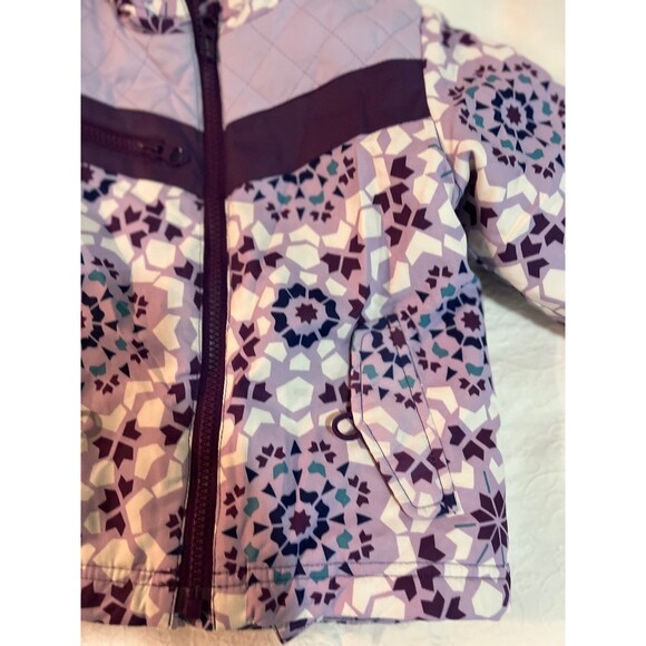 Old Navy Toddler Jacket 18  - 24 months - Picture 2 of 8